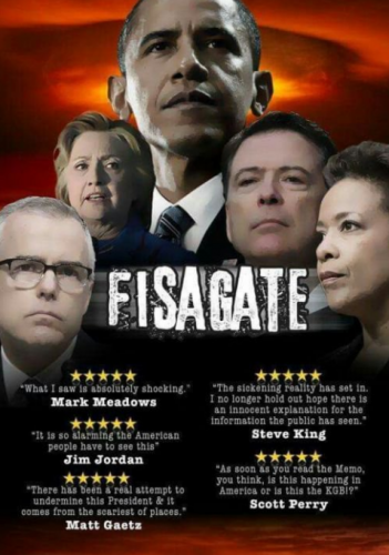 Q_Cinema_6_FISAgate.png