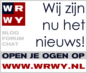 wrwy-medium-banner-300x250px.png