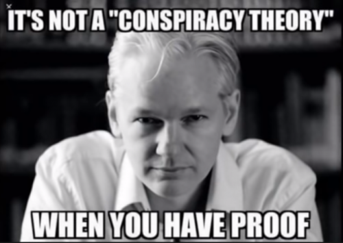 Assange_Not_A_Conspiracy_Theory.png