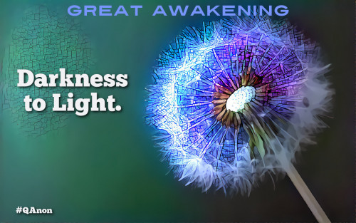 GreatAwakening_Darkness_To_Light.jpg