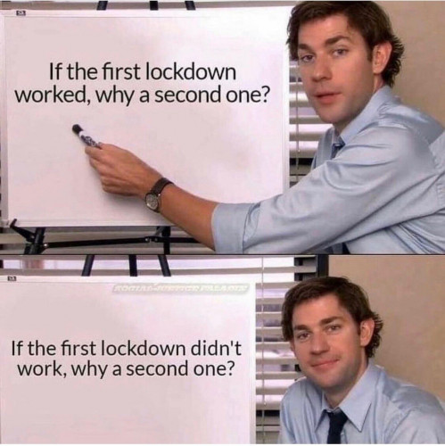 lockdown_first_why_second.jpg