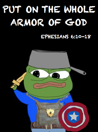 Pepe_Whole_Armor_of_God.png