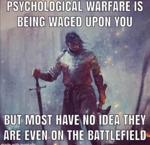 Psychological_Warfare_Waged_Against_You.jpg