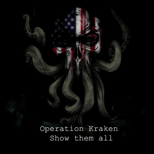 Punisher_Operation_Kraken_Show_Them_All.png