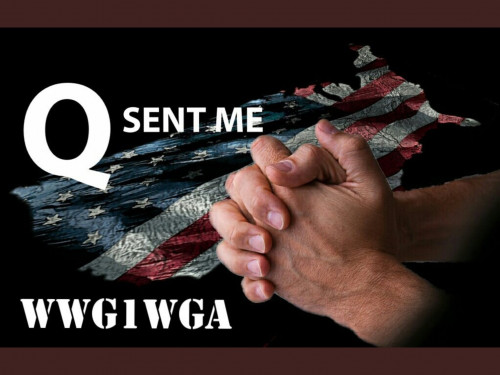 Q_Sent_Me_WWG1WGA.jpg