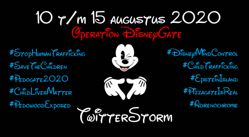 disney-twatstorm-26.png