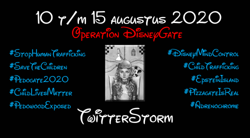 disney-twatstorm-28.png