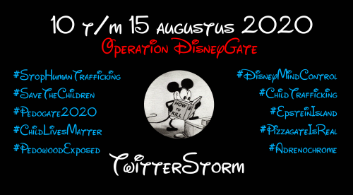 disney-twatstorm-29.png