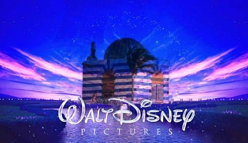 disney-twatstorm-32.png