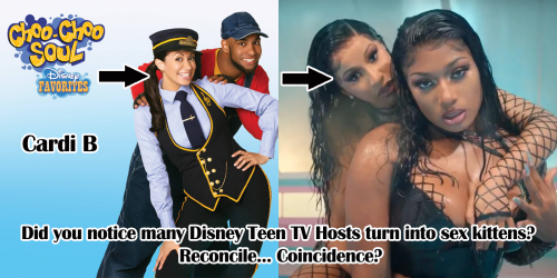 disney-twatstorm-50-cardi-b.png