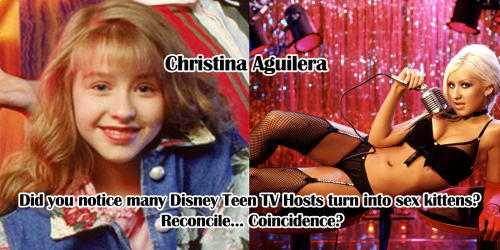 disney-twatstorm-53-aguilera.png