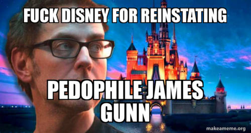 disney-twatstorm-56.png