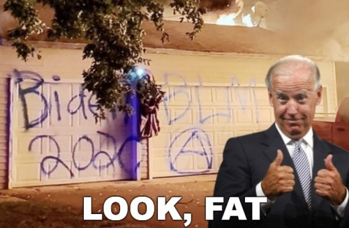 Biden_2020_BLM_Look_Fat.png