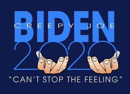 Biden_2020_Feeling.jpg