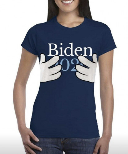 Biden_2020_Feeling_Shirt.jpg