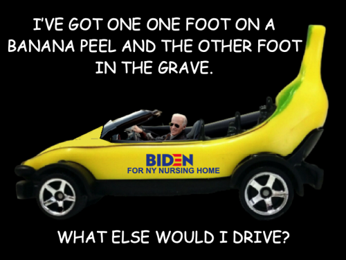 Biden_Banana_Peel.png