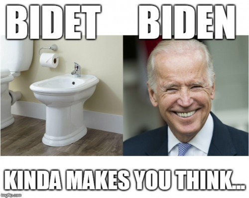 Biden_Bidet.jpg