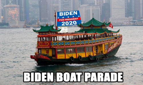 biden-boat-parade.png