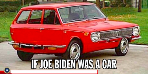 Biden_Car.png