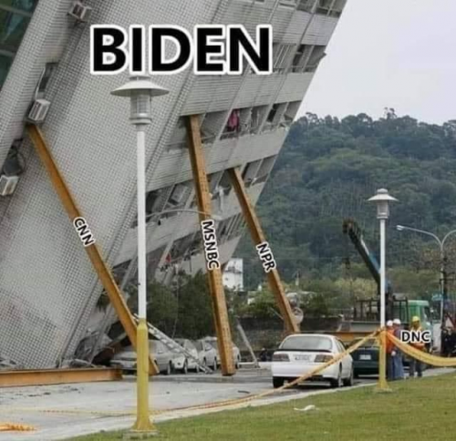 Biden_CNN_MSNBC_NPR_DNC.png