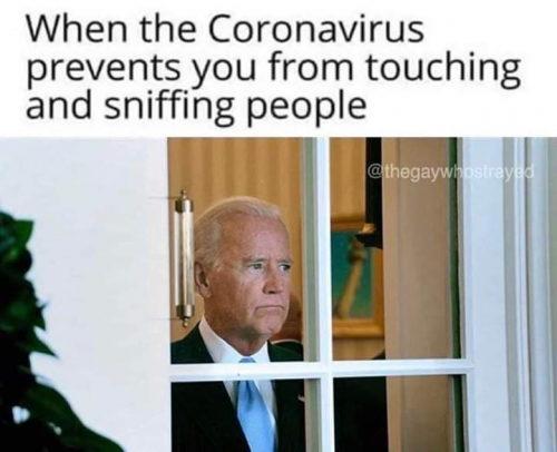 Biden_Coronavirus_Sniffing.png