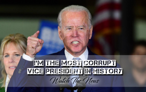 biden-corrupt.png