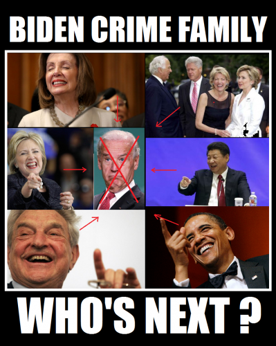 Biden_Crime_Family_Who-s_Next.png