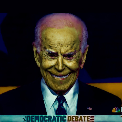 Biden_Democratic_Debate.jpg