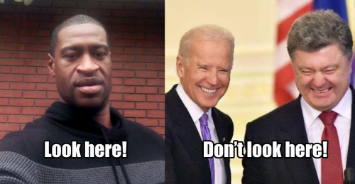 biden-floyd-poro.png