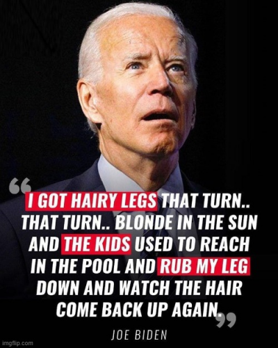 Biden_Hairy_Legs.png