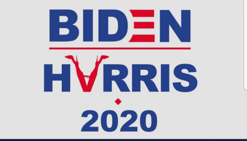 Biden_Harris_2020.jpg