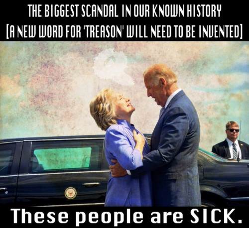 Biden_Hillary_These_People_Are_Sick.jpg