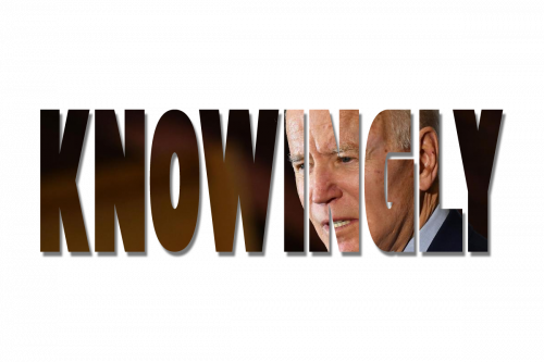 biden-knowingly.png