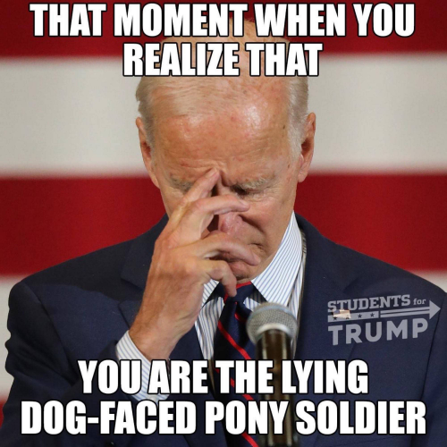 Biden_Lying.png