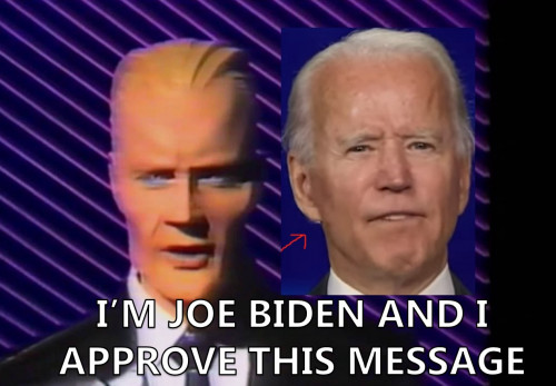 Biden_Max_Headroom_Approve_This_Message.jpg