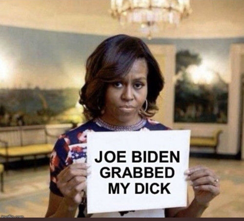 Biden_Michelle_Dick.jpg