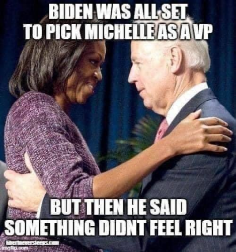 Biden_Michelle_Didnt_Feel_Right.png