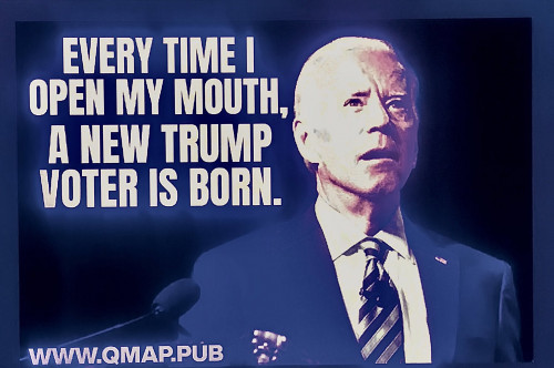 Biden_New_Trump_Voter_Born.jpg