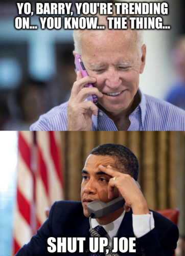 Biden_Obama_Shut_Up_Joe.png