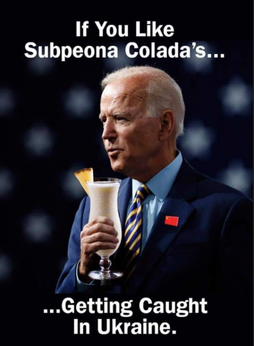 Biden_Subpoena_Colada_Caught_In_Ukraine.png