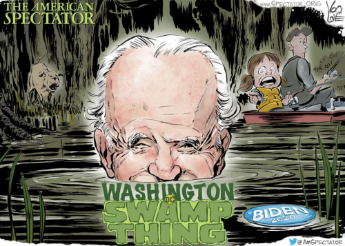 Biden_Swamp_Thing.png