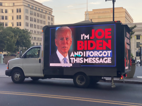 Biden_Van_Forgot_This_Message.png