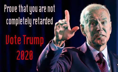 Biden_Vote_Trump_2020.jpg