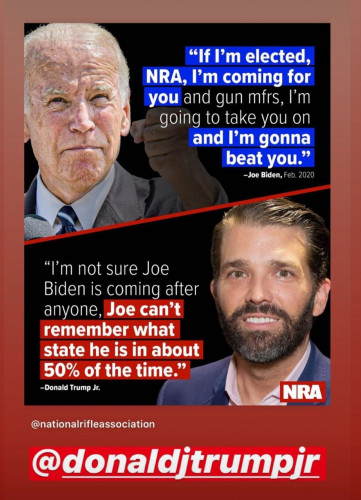 Biden_vs_NRA_TrumpJr.jpg