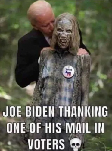 Biden_Zombie_Mail_Voters.png