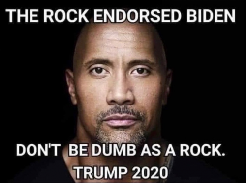 The_Rock_Endorsed_Biden.png