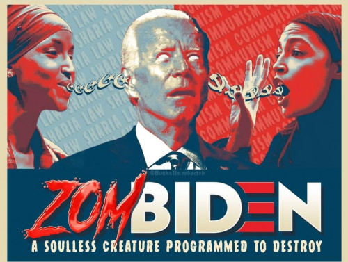 ZomBiden.jpg