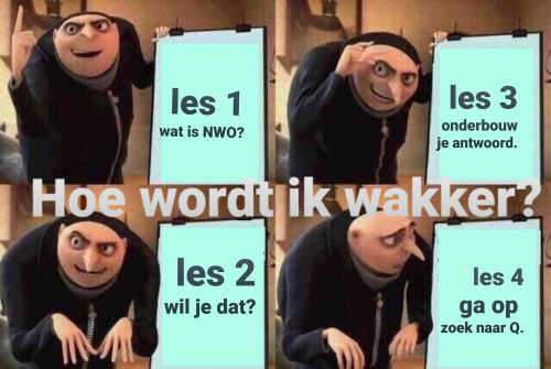 Hoe_Word_Ik_Wakker_Les_1-4.png