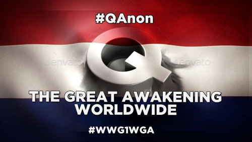 GreatAwakening_Worldwide_QAnon_NL.png