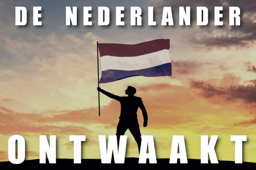 NL_De_Nederlander_Ontwaakt.jpg